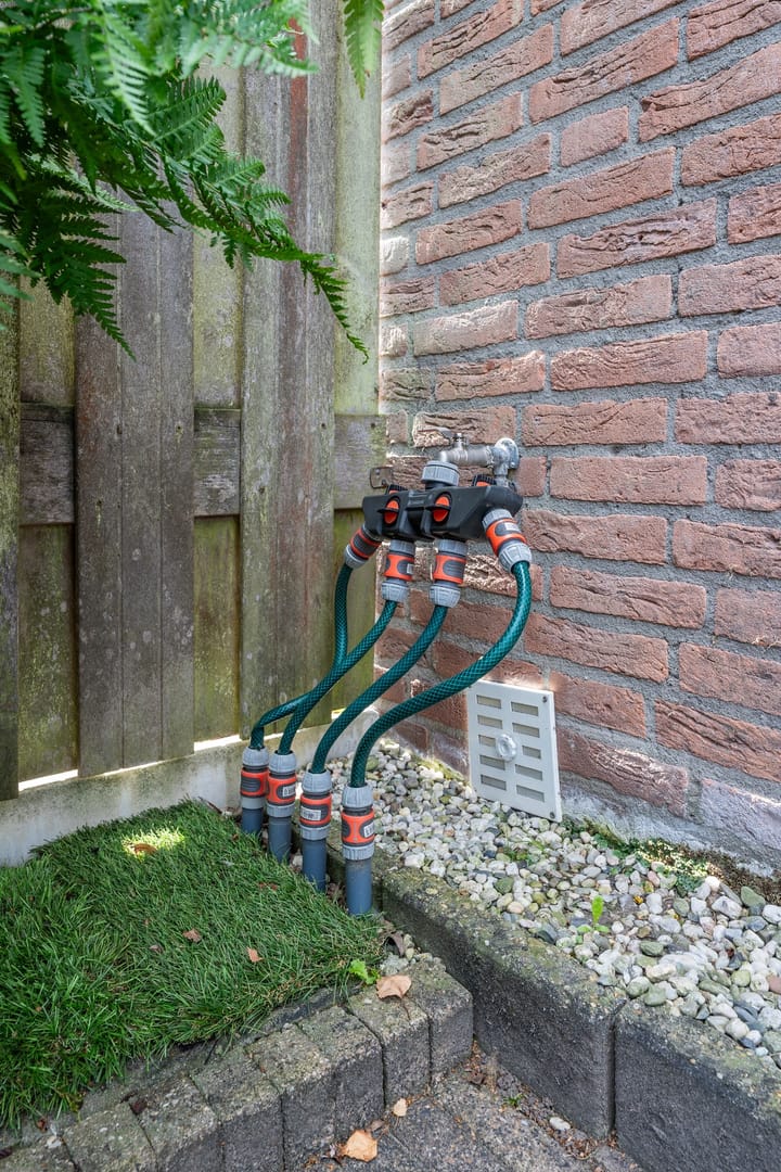 Foto 56 van Orionlaan 43