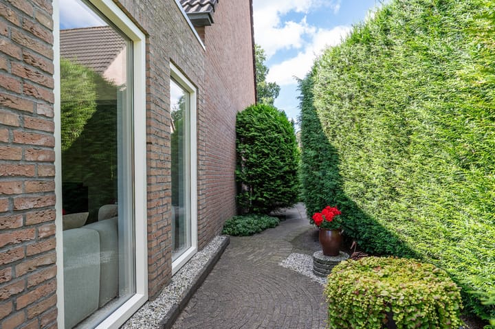 Foto 57 van Orionlaan 43