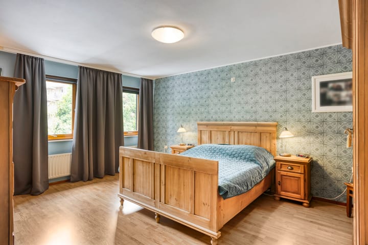 Foto 28 van Prins Mauritslaan 109-A