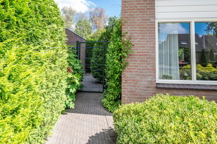 Foto 58 van Orionlaan 43