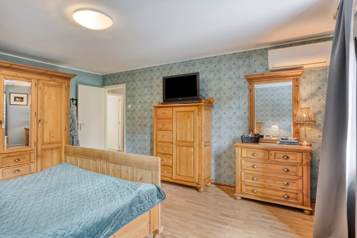 Foto 29 van Prins Mauritslaan 109-A