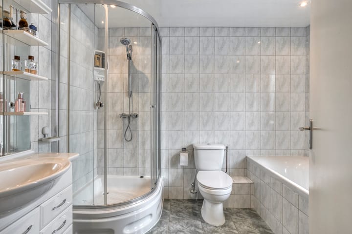 Foto 30 van Prins Mauritslaan 109-A