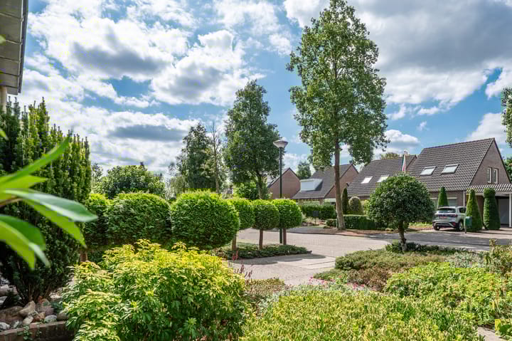 Foto 59 van Orionlaan 43