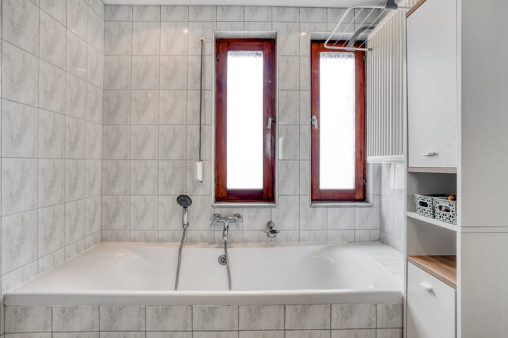 Foto 31 van Prins Mauritslaan 109-A