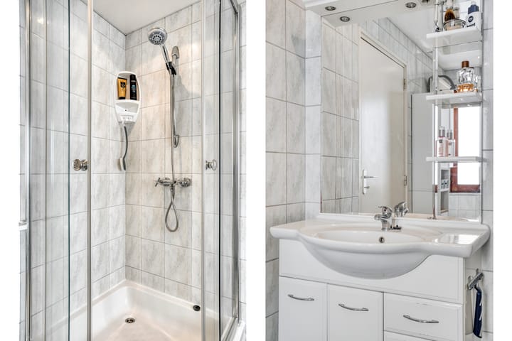 Foto 32 van Prins Mauritslaan 109-A