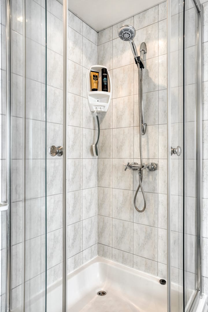 Foto 33 van Prins Mauritslaan 109-A