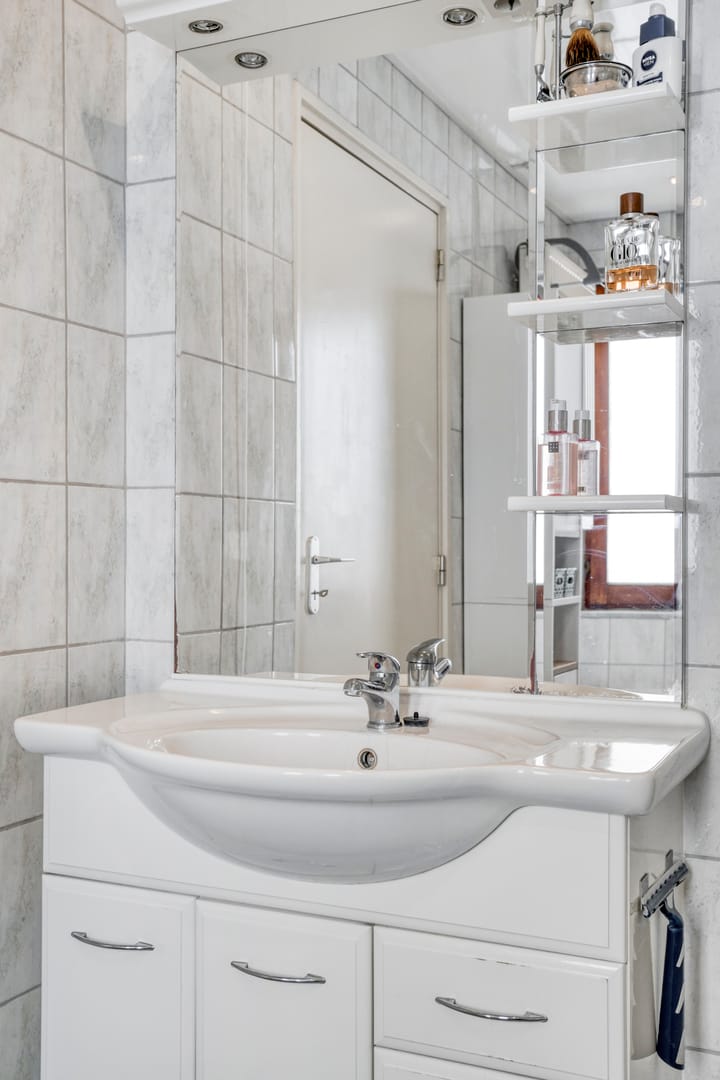 Foto 34 van Prins Mauritslaan 109-A