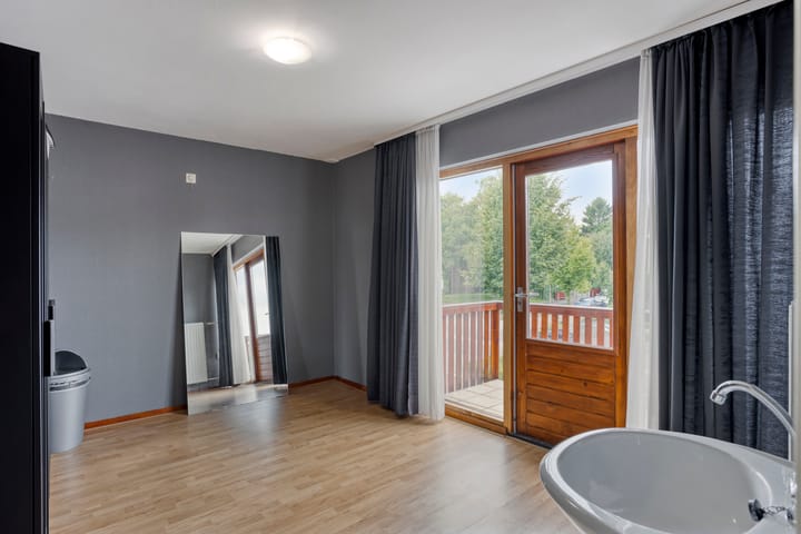 Foto 35 van Prins Mauritslaan 109-A