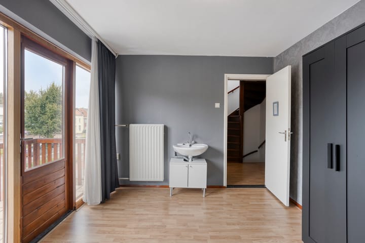 Foto 37 van Prins Mauritslaan 109-A