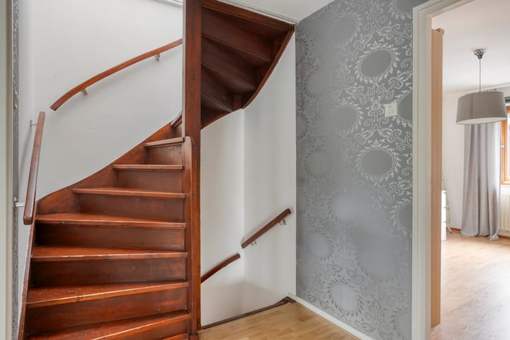 Foto 38 van Prins Mauritslaan 109-A