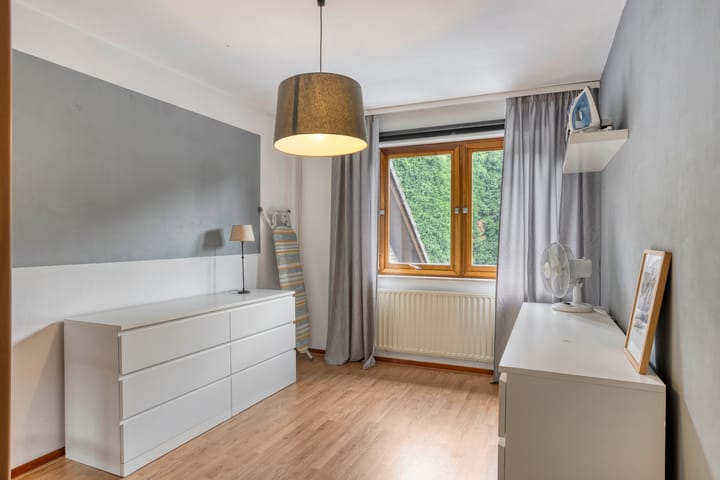 Foto 39 van Prins Mauritslaan 109-A