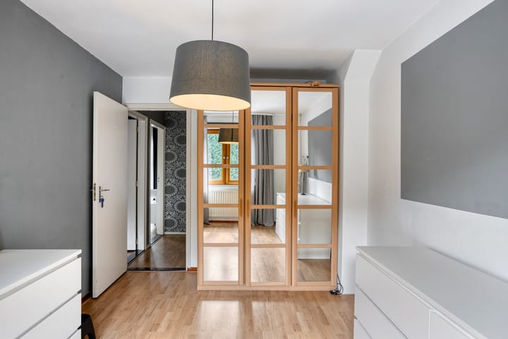 Foto 40 van Prins Mauritslaan 109-A