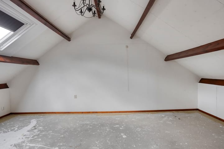 Foto 42 van Prins Mauritslaan 109-A