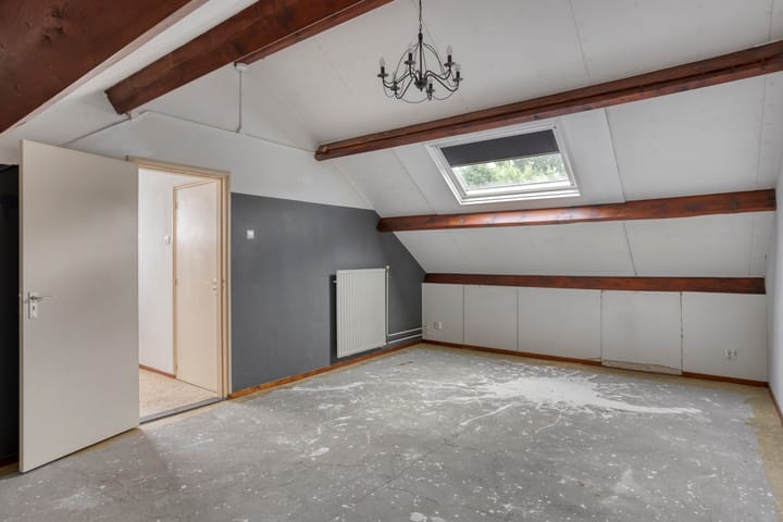 Foto 43 van Prins Mauritslaan 109-A