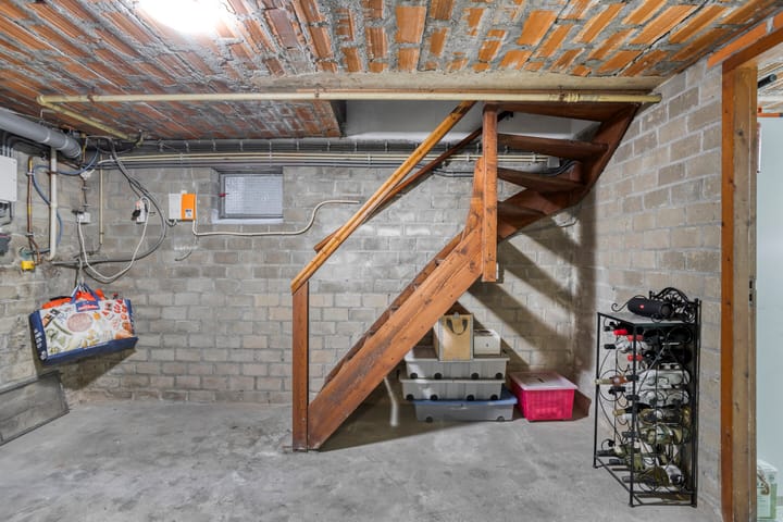 Foto 44 van Prins Mauritslaan 109-A