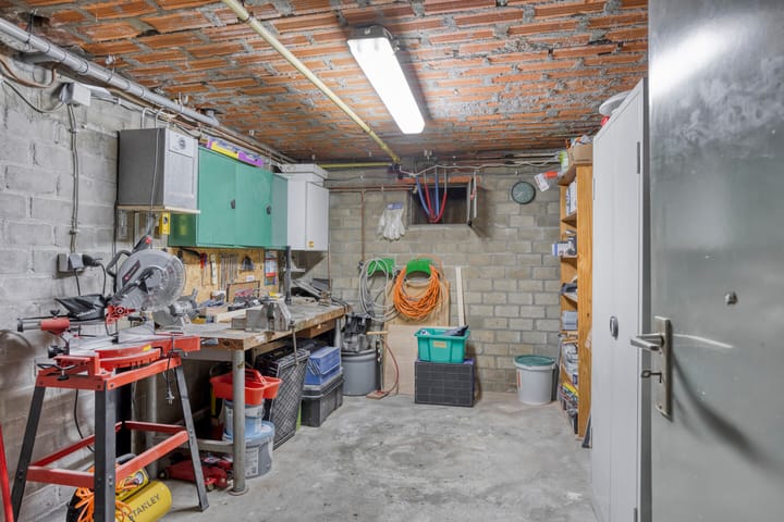 Foto 45 van Prins Mauritslaan 109-A