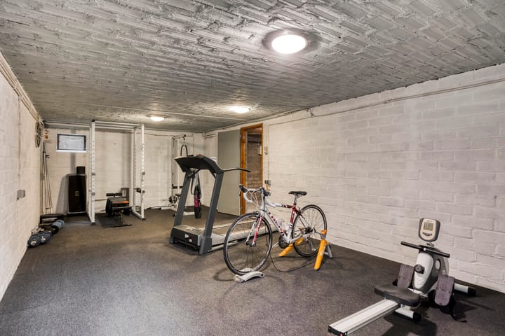 Foto 46 van Prins Mauritslaan 109-A