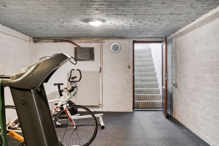 Foto 47 van Prins Mauritslaan 109-A