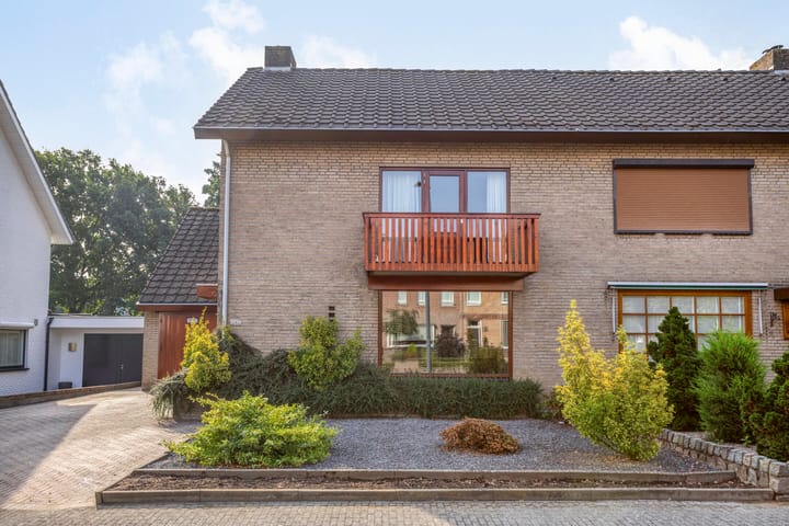 Foto 48 van Prins Mauritslaan 109-A