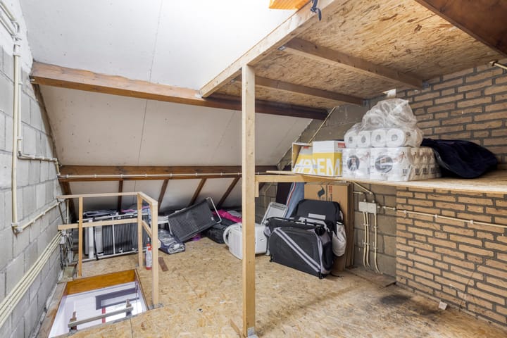 Foto 50 van Prins Mauritslaan 109-A