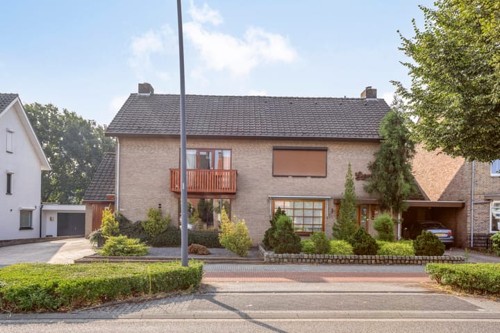 Foto 51 van Prins Mauritslaan 109-A