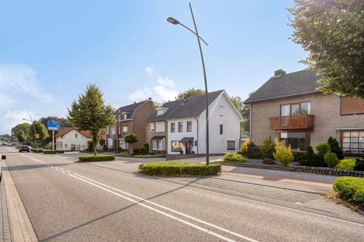 Foto 52 van Prins Mauritslaan 109-A