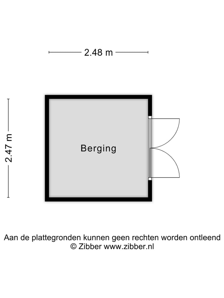 Foto 57 van Prins Mauritslaan 109-A