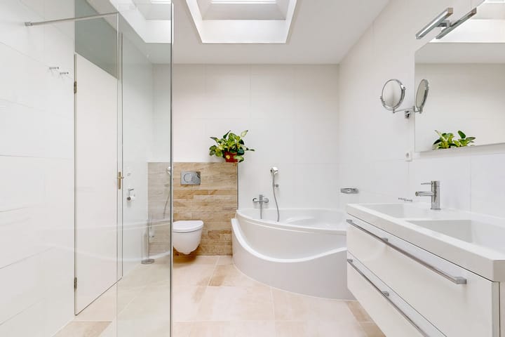 Foto 3 van Oxfordlaan 15