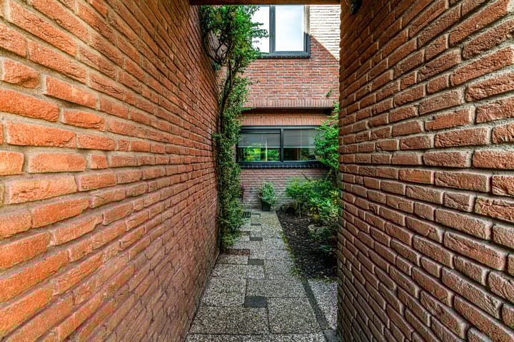 Foto 6 van Oxfordlaan 15