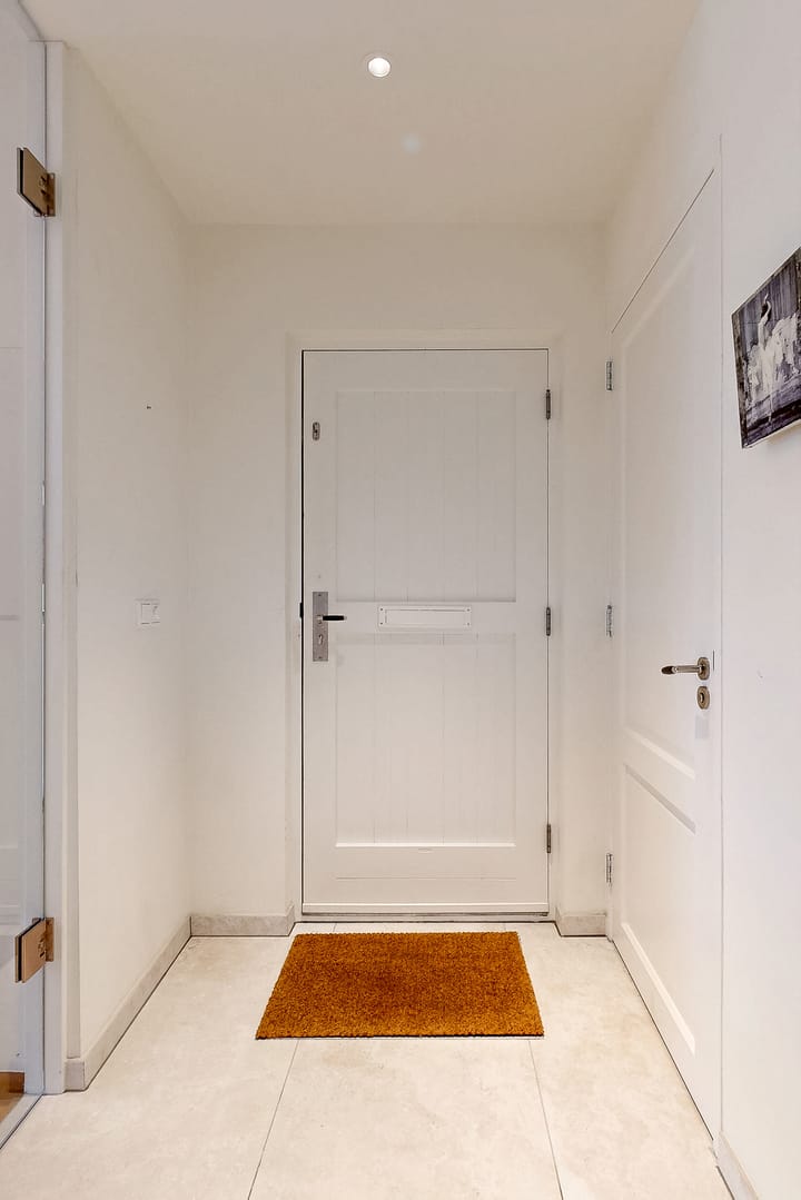 Foto 8 van Oxfordlaan 15