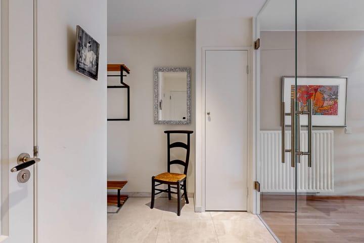 Foto 9 van Oxfordlaan 15