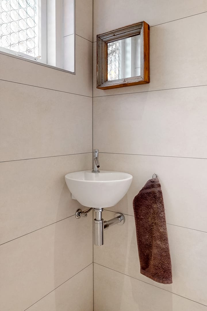 Foto 11 van Oxfordlaan 15