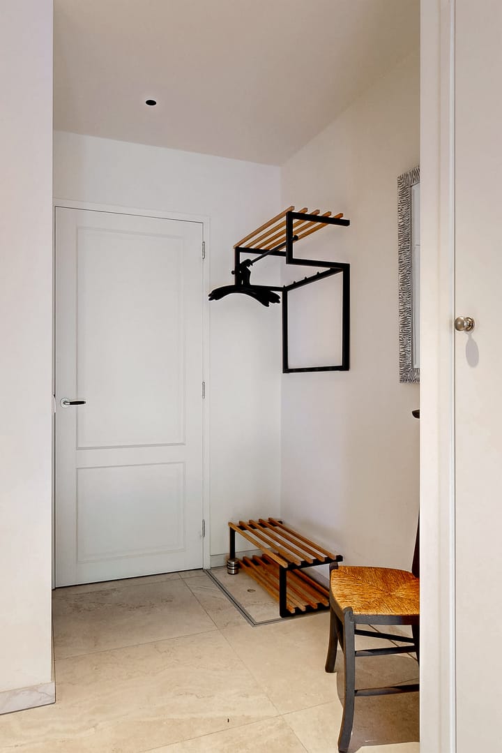 Foto 12 van Oxfordlaan 15