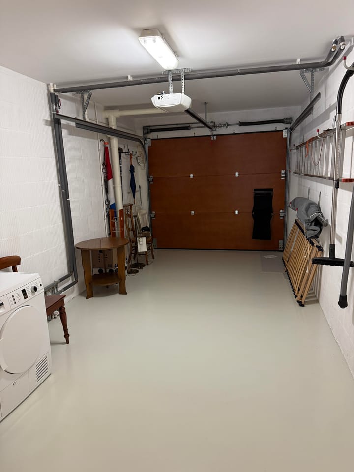 Foto 13 van Oxfordlaan 15