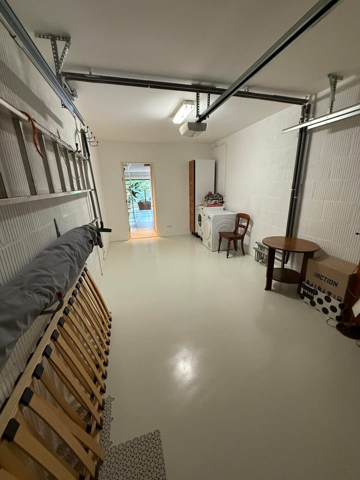 Foto 14 van Oxfordlaan 15