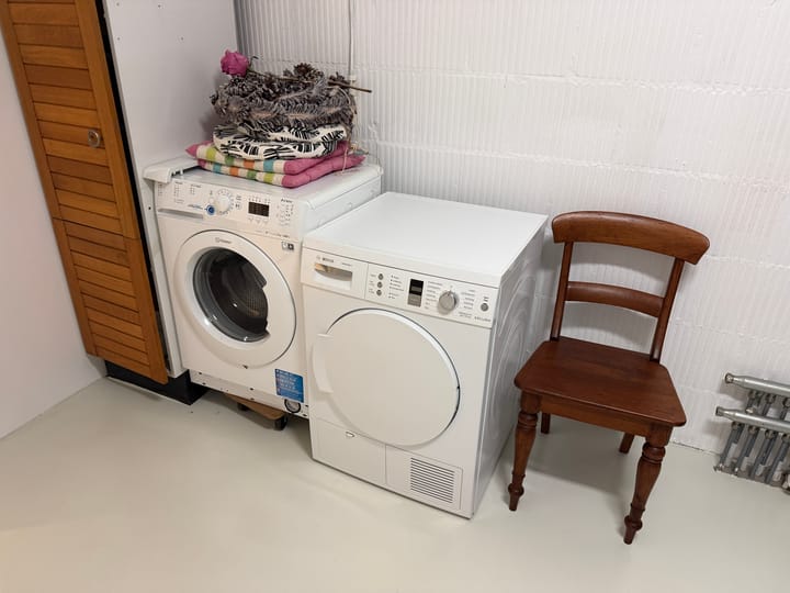 Foto 15 van Oxfordlaan 15