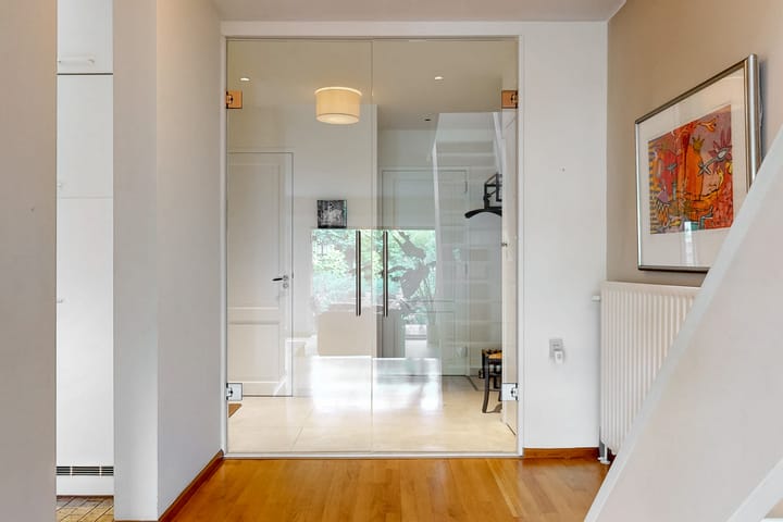 Foto 16 van Oxfordlaan 15