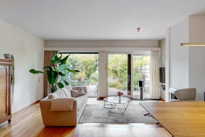 Foto 18 van Oxfordlaan 15