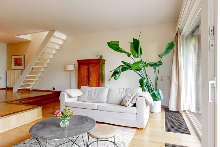 Foto 21 van Oxfordlaan 15