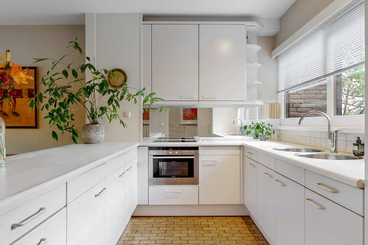 Foto 24 van Oxfordlaan 15