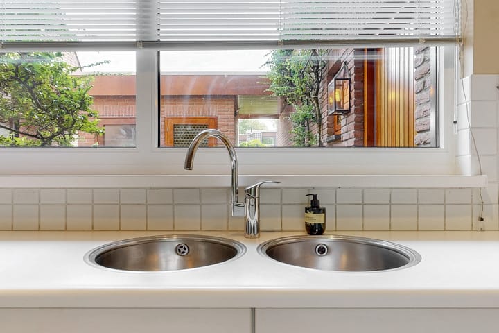 Foto 25 van Oxfordlaan 15