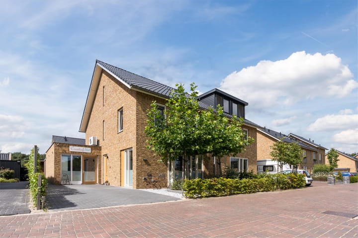 Photo 1 of Den Ekel 24