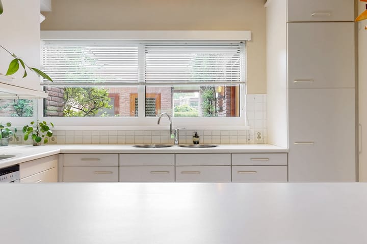 Foto 26 van Oxfordlaan 15