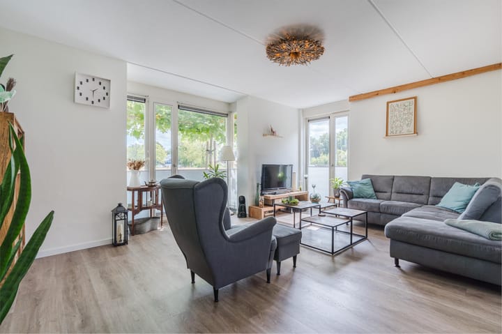 Photo 2 of Den Ekel 24