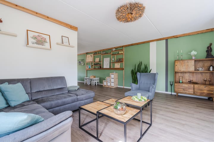 Photo 3 of Den Ekel 24