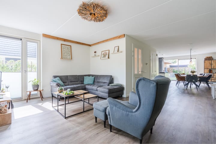 Photo 4 of Den Ekel 24