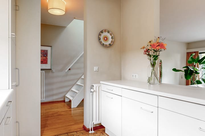 Foto 27 van Oxfordlaan 15