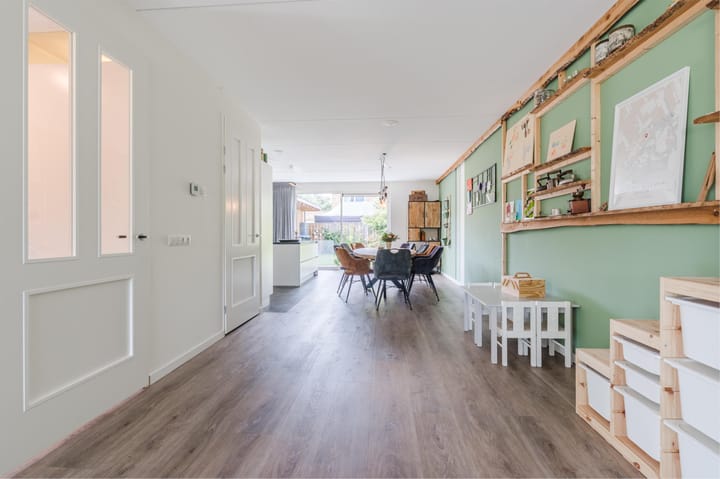 Photo 5 of Den Ekel 24