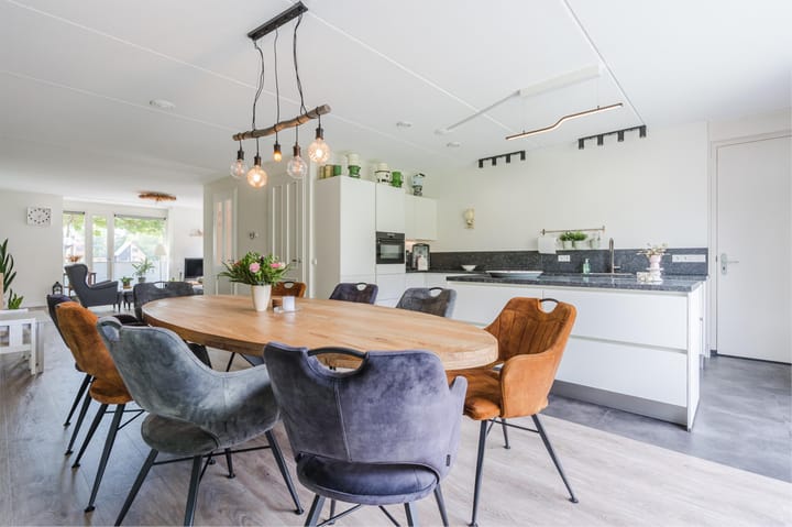 Photo 6 of Den Ekel 24