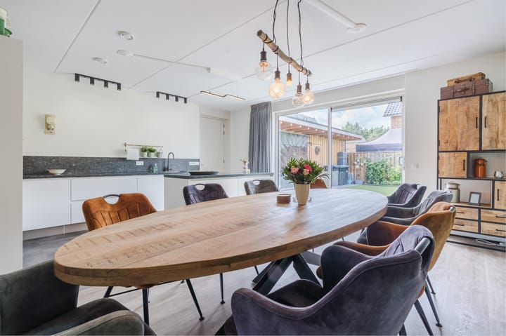 Photo 7 of Den Ekel 24